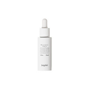 Jorgobe hyaluronic serum - 30 ml